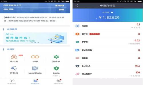 比特幣冷錢包：小白必看指南