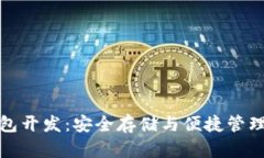 比特幣冷錢包開發(fā)：安全