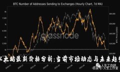 以太坊最新價(jià)格分析：當(dāng)