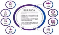 : Bybit在幣圈的地位與影響