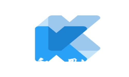 如何在手機(jī)上下載和使用MetaMask：全面指南