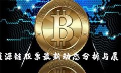 盛源鏈股票最新動(dòng)態(tài)分析