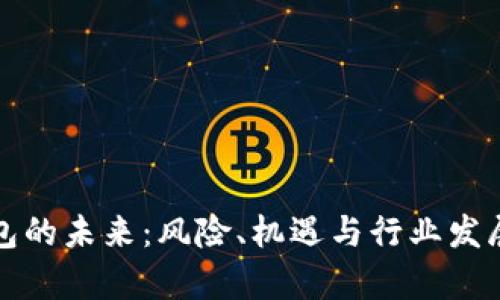 冷錢包的未來：風(fēng)險(xiǎn),、機(jī)遇與行業(yè)發(fā)展前景