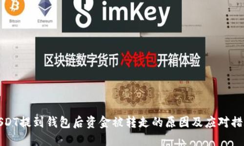 USDT提到錢包后資金被轉(zhuǎn)走的原因及應(yīng)對(duì)措施
