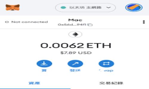 探索麥子錢包：NEAR生態(tài)系統(tǒng)的創(chuàng)新數(shù)字錢包