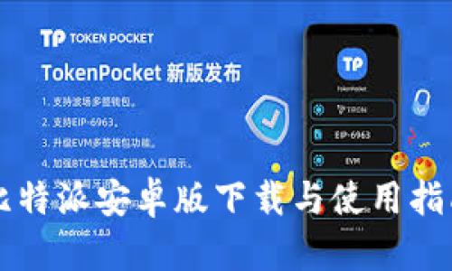 比特派安卓版下載與使用指南