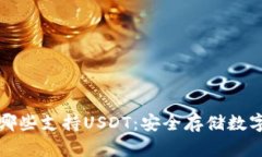 區(qū)塊鏈硬件錢包哪些支持