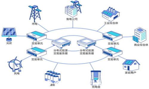  
USDT錢包交易號的奧秘：它們真的是一樣的嗎,？