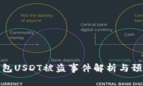 波場(chǎng)錢包USDT被盜事件解析與預(yù)防措施