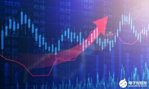 

探索普拉達(dá)旗艦店官網(wǎng)：奢侈品購物的全新體驗