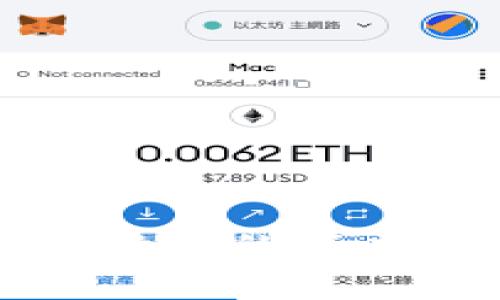 虛擬幣與比特幣的深度分析與比較