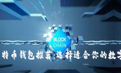 2023年最佳比特幣錢包推薦：選擇適合你的數(shù)字資產(chǎn)管理工具