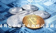 以太坊錢包余額顯示的時