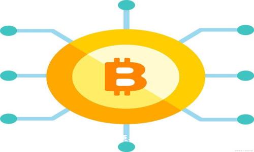 USDT數(shù)字錢包官網(wǎng)：安全,、便捷的加密貨幣存儲解決方案