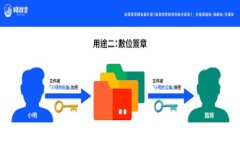 比特幣錢包的本質(zhì)區(qū)別：