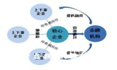 手游搬磚平臺提現(xiàn)：解析