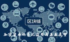 加密貨幣的多元應(yīng)用與未