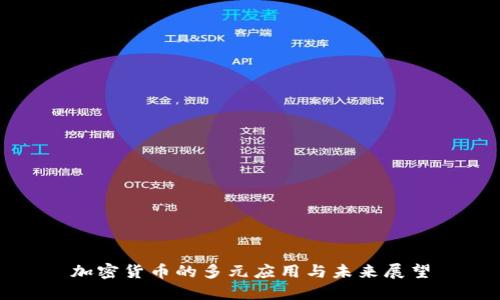 加密貨幣的多元應(yīng)用與未來展望