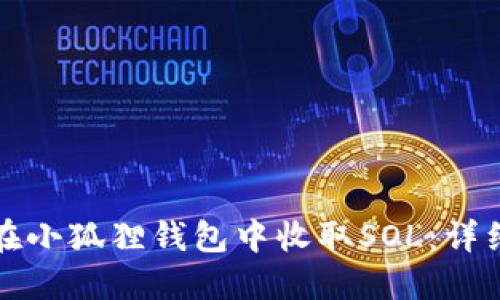 如何在小狐貍錢包中收取SOL：詳細指南