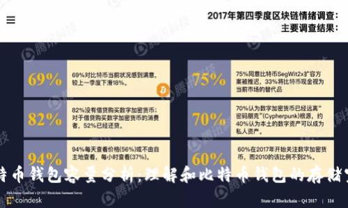 比特幣錢包容量分析：理解和比特幣錢包的存儲(chǔ)空間