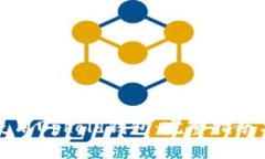 如何高效使用Uphold錢包：