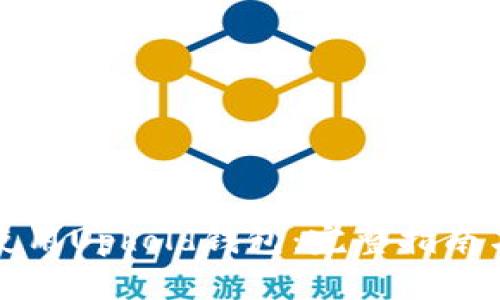 如何高效使用Uphold錢包：完整指南與實(shí)用技巧