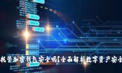自托管加密錢包安全嗎,？