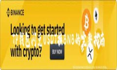 TP錢包閃兌USDT換BNB的完整