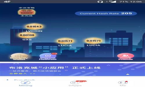 比特幣錢包裝萊特幣：數(shù)字貨幣的完美結(jié)合