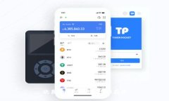 歐易USDT到TP錢包轉(zhuǎn)賬教程
