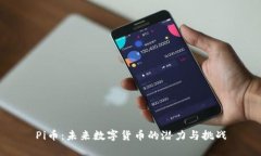 Pi幣：未來數(shù)字貨幣的潛力