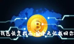 比特幣DAT錢(qián)包恢復(fù)指南：