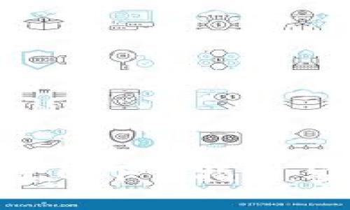 : 虛擬幣APP官網(wǎng)下載指南：安全,、便捷,、可靠