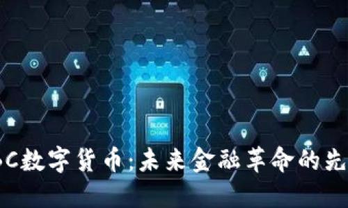 YBC數(shù)字貨幣：未來金融革命的先鋒