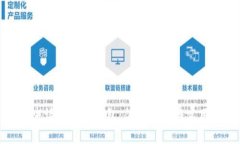 如何申請(qǐng)狗狗幣錢包：簡(jiǎn)