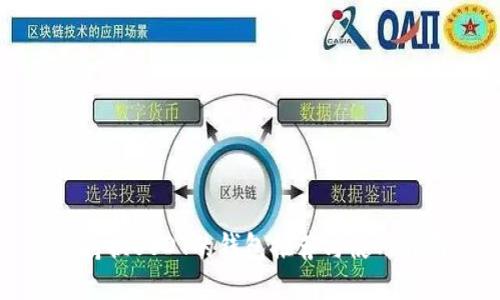 支持換USDT的錢包推薦與使用指南