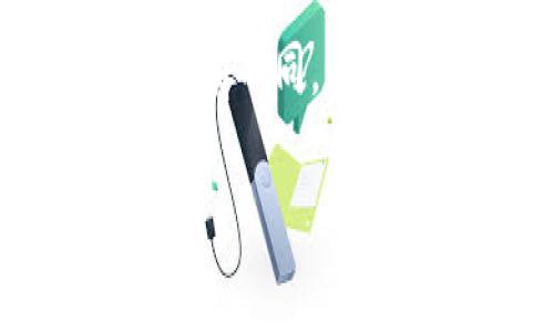u幣和USDT是兩種不同的數(shù)字貨幣，它們在性質(zhì),、用途和發(fā)行機(jī)制上各有不同,。為了幫助理解它們的異同，以下是對(duì)這兩種數(shù)字貨幣的詳細(xì)比較與介紹,。

### U幣與USDT的區(qū)別和聯(lián)系