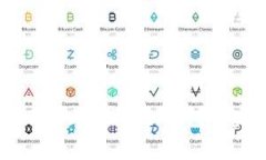 在BitKeep上下載TRX錢包的完