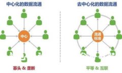 以太坊錢包未到賬：原因