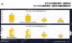 如何創(chuàng)建和管理比特幣冷