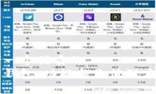 思考一個(gè)優(yōu)質(zhì)的  
庫(kù)神錢包：功能與價(jià)值深度評(píng)析