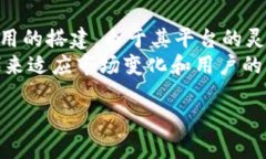    NEAR幣可以提到的最優(yōu)質(zhì)