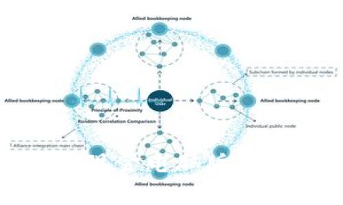 全面解析比特幣現(xiàn)金電腦版錢包的使用與優(yōu)勢