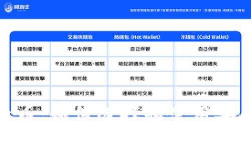 超級比特幣：如何選擇和使用安全的錢包