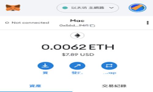 比特幣錢包助記詞庫：安全存儲與管理的最佳實(shí)踐