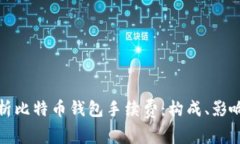 深入解析比特幣錢包手續(xù)