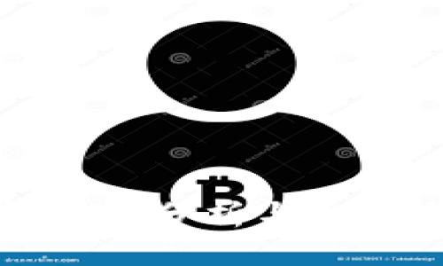 狗幣最新行情分析與投資前景探討