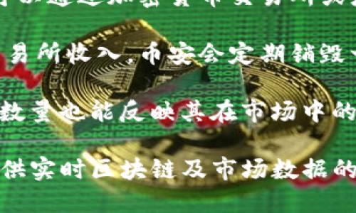關(guān)于“OK幣”或“OKB”的數(shù)量,，不同時(shí)間點(diǎn)官方的數(shù)據(jù)可能會(huì)有所不同。以下是一些可能相關(guān)的信息：

1. **發(fā)行總量**：OKB在發(fā)行時(shí)設(shè)定的總量為一定數(shù)量,，這一數(shù)字通常會(huì)在其白皮書或官方公告中明確說(shuō)明,。例如，初始發(fā)行量可能為多百萬(wàn)份,。
   
2. **流通量**：隨著市場(chǎng)的變化,，OKB的流通量也會(huì)發(fā)生波動(dòng)，具體流通量可以通過加密貨幣交易所或者相關(guān)的區(qū)塊鏈瀏覽器查看,。

3. **銷毀機(jī)制**：OKB的獨(dú)特之處在于其設(shè)置了銷毀機(jī)制,，根據(jù)每季度的交易所收入，幣安會(huì)定期銷毀一定數(shù)量的OKB,。這意味著,，隨著時(shí)間的推移，流通中的OKB數(shù)量可能會(huì)減少,。

4. **持有者數(shù)量**：雖然不直接關(guān)系到OKB的發(fā)行數(shù)量,，但持有OKB的用戶數(shù)量也能反映其在市場(chǎng)中的流通情況。

如果你需要了解更具體的數(shù)字或?qū)崟r(shí)數(shù)據(jù),，請(qǐng)參考OKEx官方網(wǎng)站或其他提供實(shí)時(shí)區(qū)塊鏈及市場(chǎng)數(shù)據(jù)的平臺(tái),。