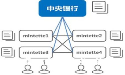 思考一個優(yōu)質(zhì)的，放進