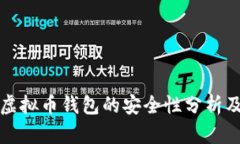下載虛擬幣錢包的安全性